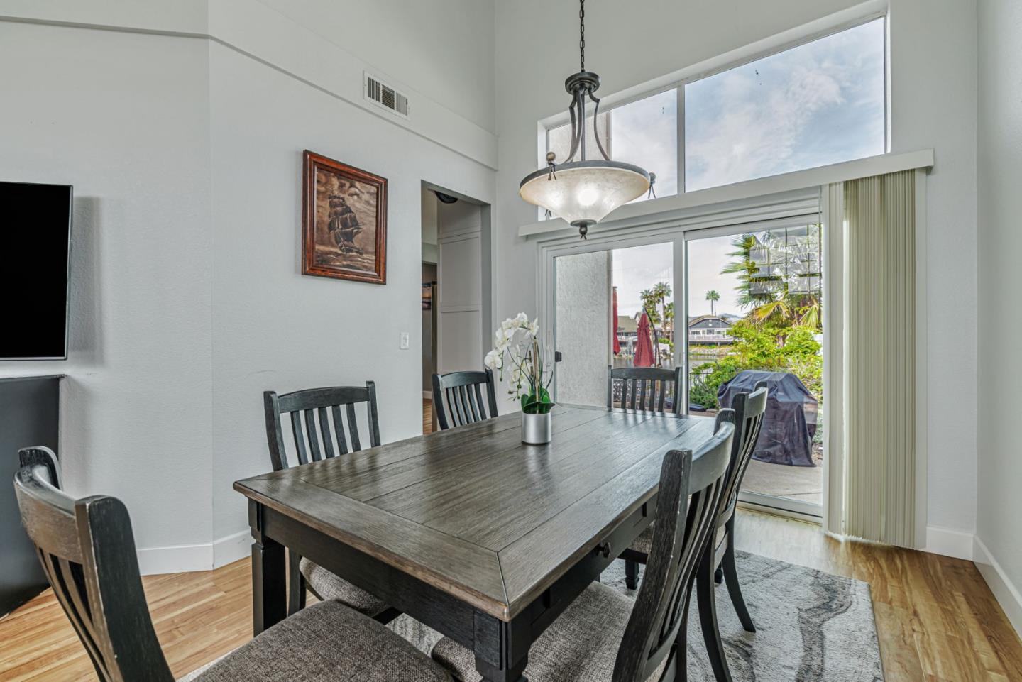Detail Gallery Image 19 of 46 For 2072 Windward Pt, Discovery Bay,  CA 94505 - 4 Beds | 3 Baths