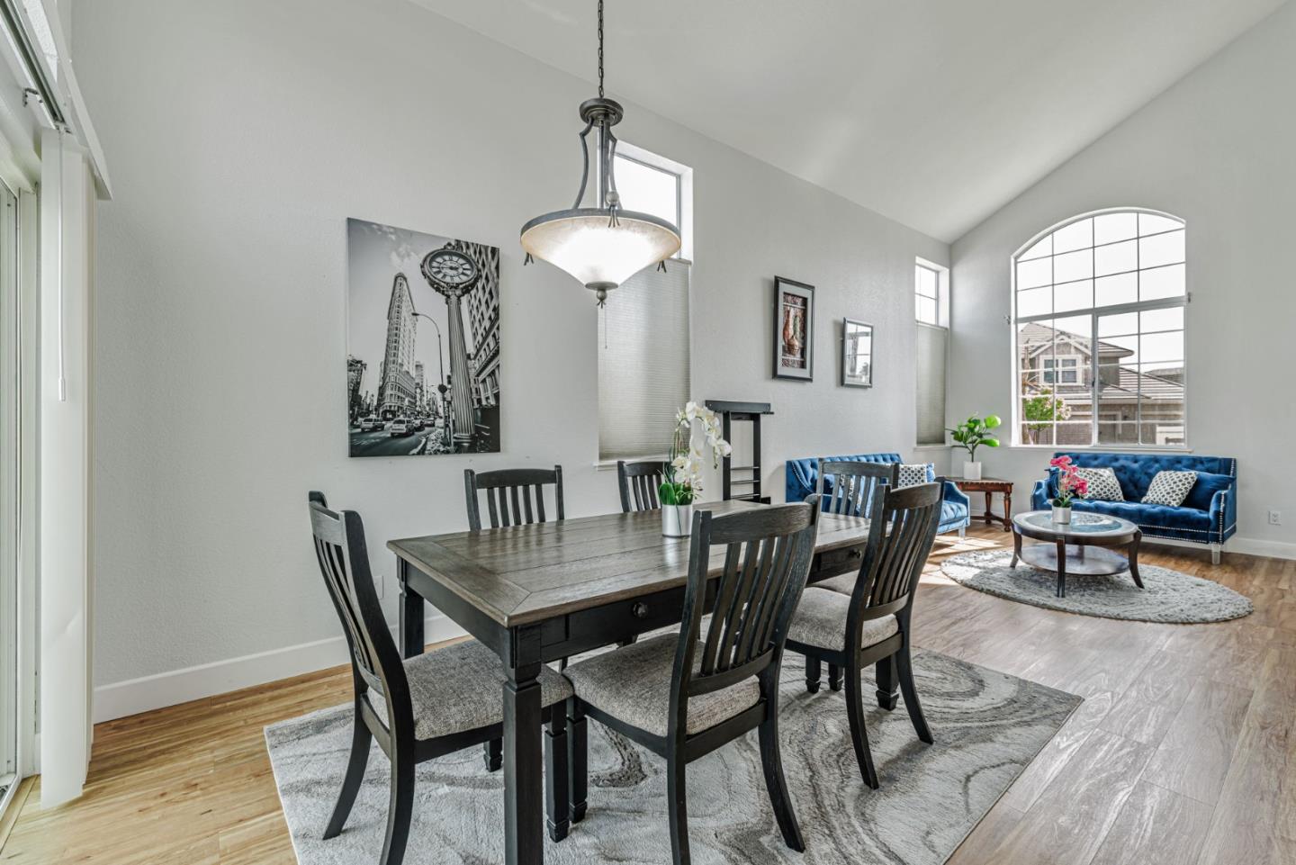 Detail Gallery Image 21 of 46 For 2072 Windward Pt, Discovery Bay,  CA 94505 - 4 Beds | 3 Baths