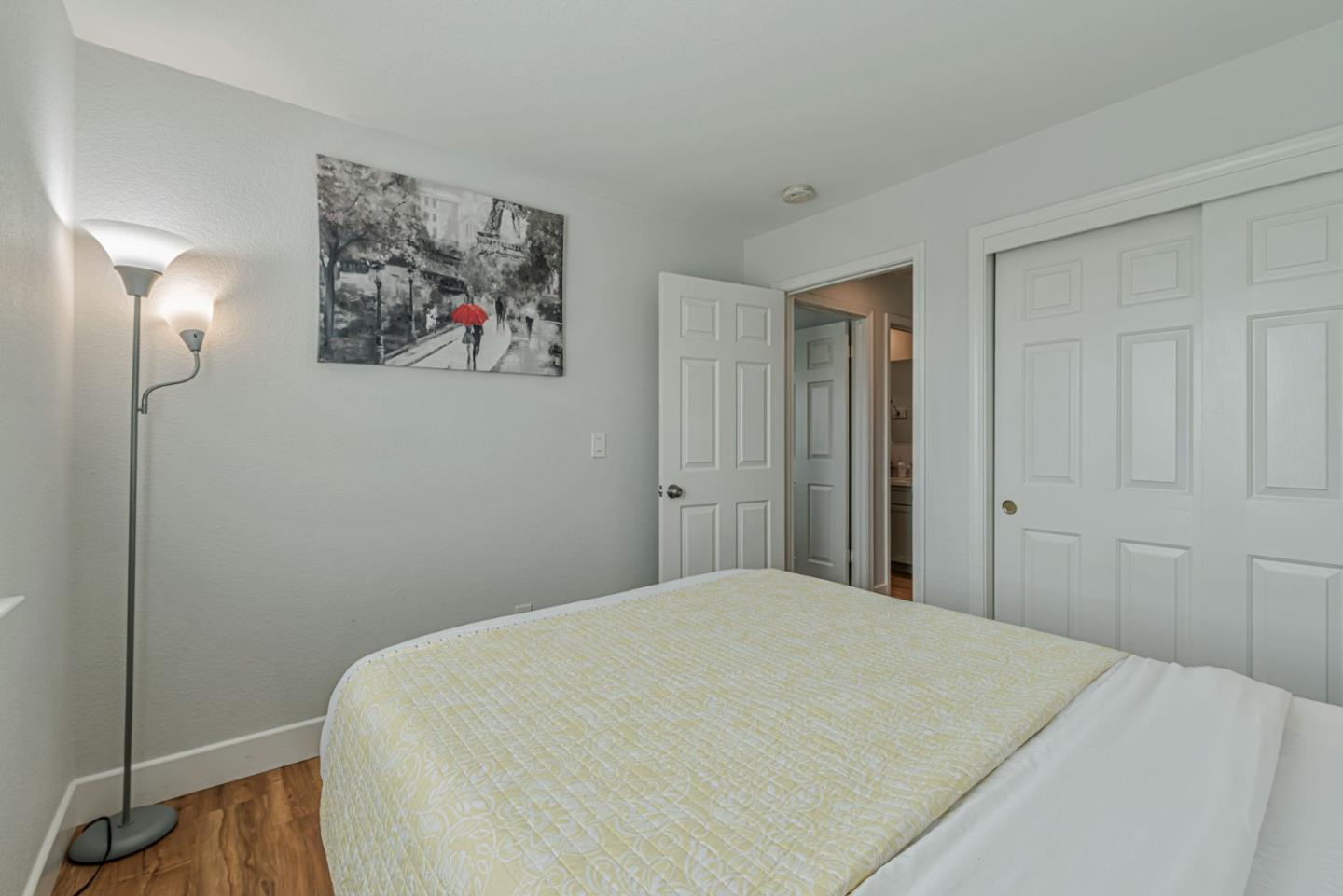 Detail Gallery Image 23 of 46 For 2072 Windward Pt, Discovery Bay,  CA 94505 - 4 Beds | 3 Baths