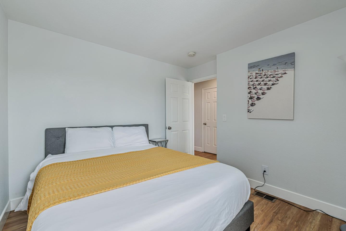 Detail Gallery Image 25 of 46 For 2072 Windward Pt, Discovery Bay,  CA 94505 - 4 Beds | 3 Baths