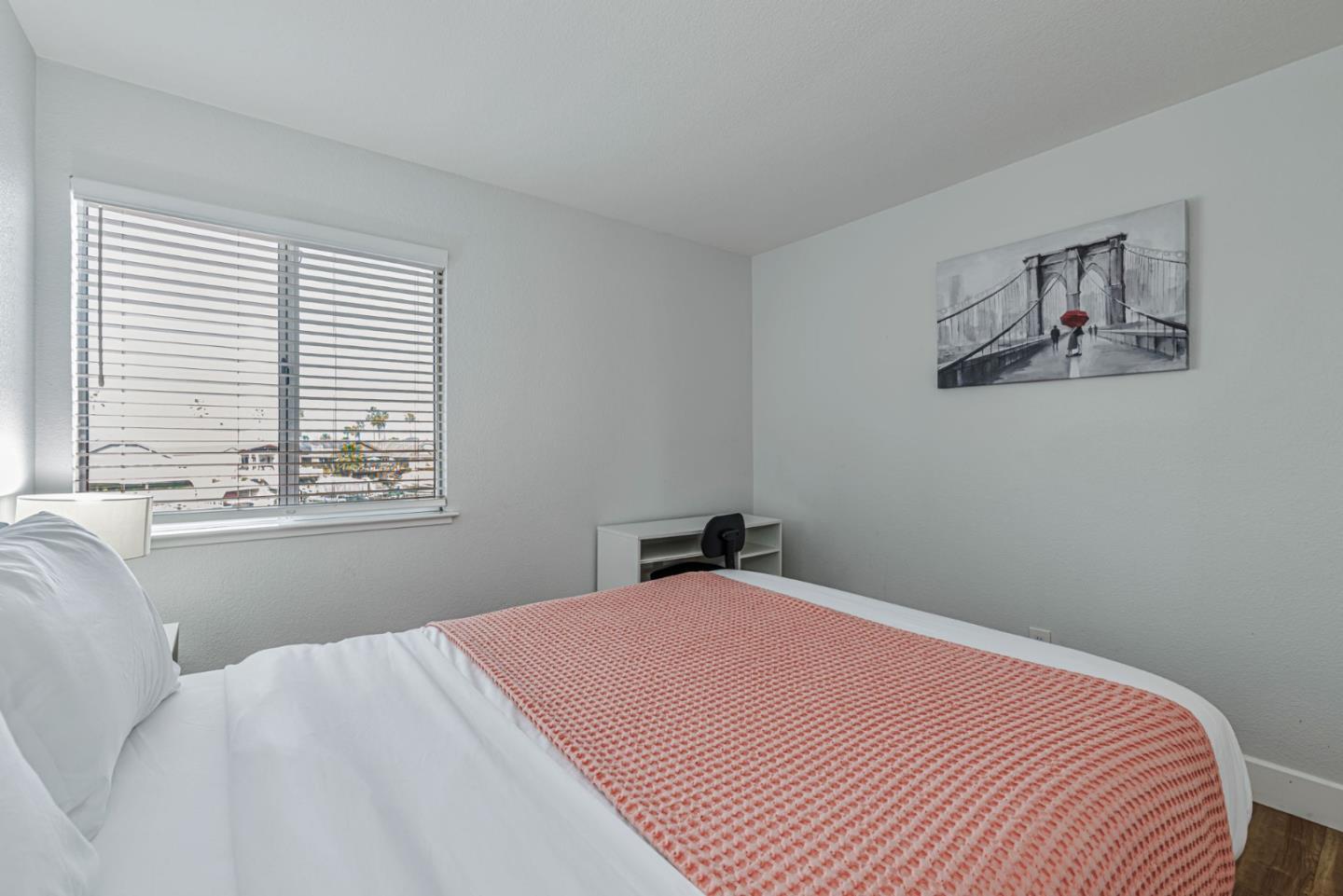 Detail Gallery Image 27 of 46 For 2072 Windward Pt, Discovery Bay,  CA 94505 - 4 Beds | 3 Baths
