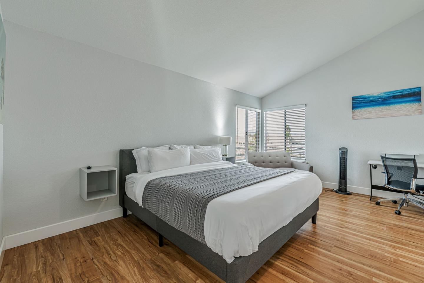 Detail Gallery Image 28 of 46 For 2072 Windward Pt, Discovery Bay,  CA 94505 - 4 Beds | 3 Baths