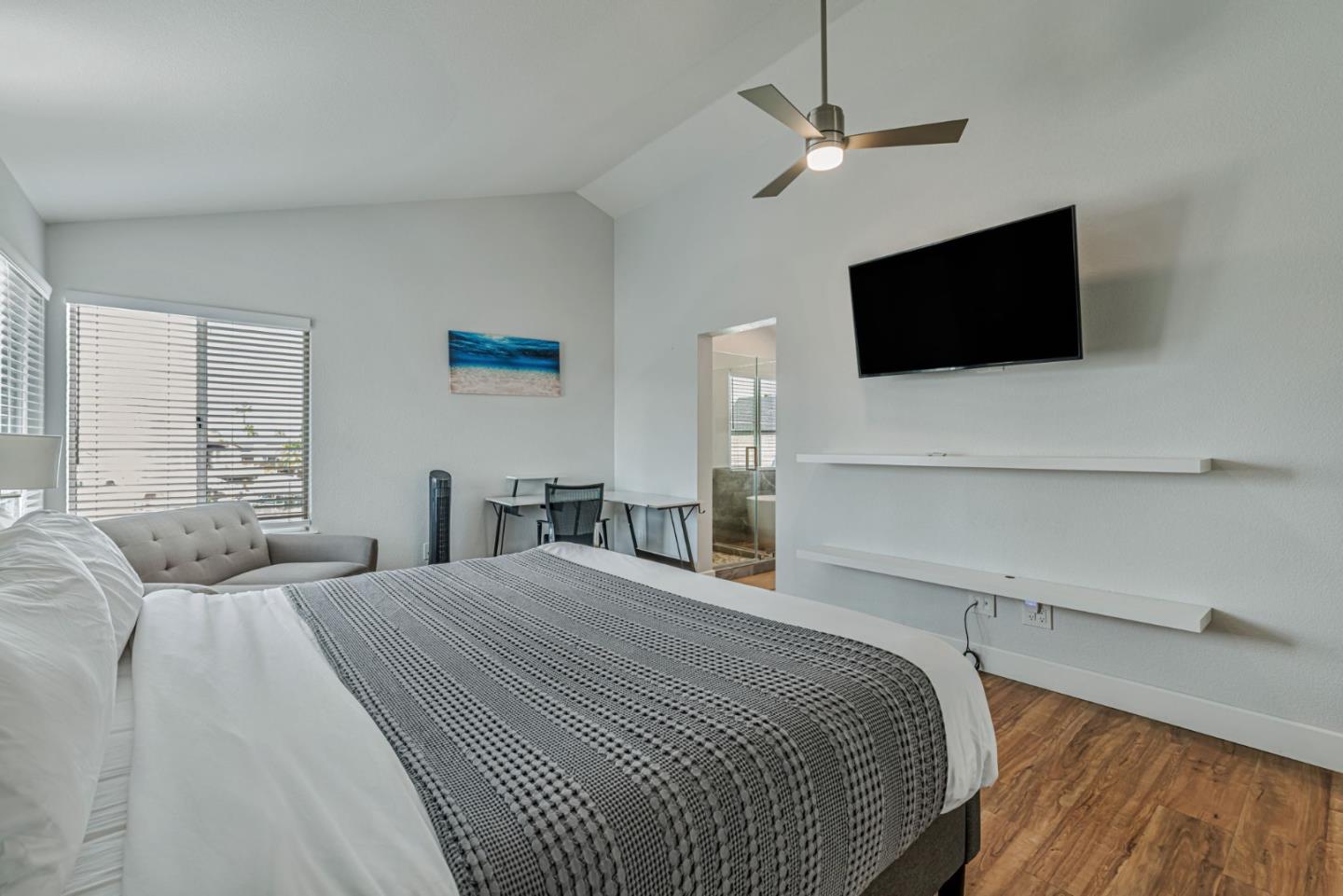 Detail Gallery Image 29 of 46 For 2072 Windward Pt, Discovery Bay,  CA 94505 - 4 Beds | 3 Baths