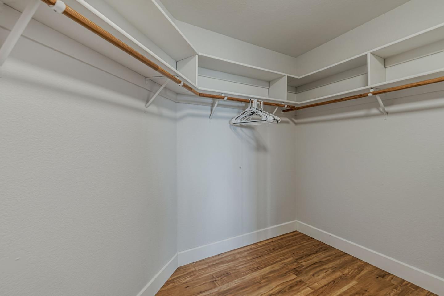 Detail Gallery Image 30 of 46 For 2072 Windward Pt, Discovery Bay,  CA 94505 - 4 Beds | 3 Baths