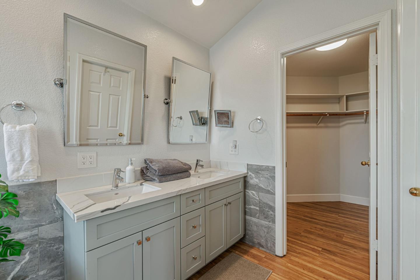 Detail Gallery Image 31 of 46 For 2072 Windward Pt, Discovery Bay,  CA 94505 - 4 Beds | 3 Baths