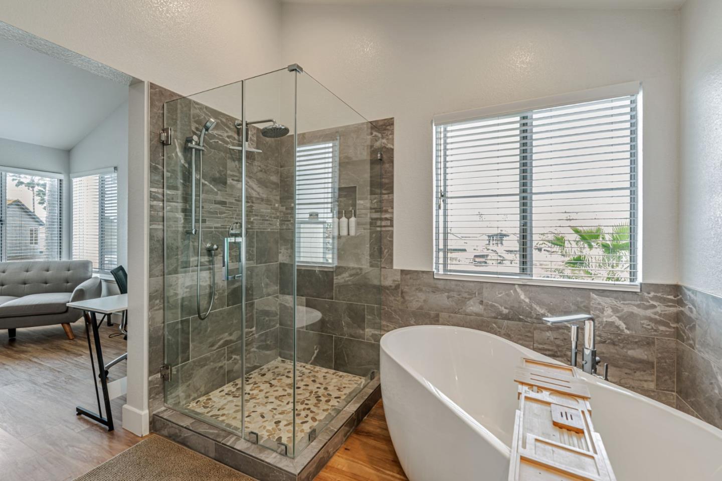 Detail Gallery Image 33 of 46 For 2072 Windward Pt, Discovery Bay,  CA 94505 - 4 Beds | 3 Baths
