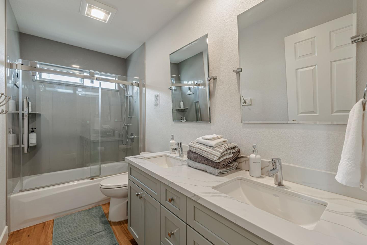 Detail Gallery Image 34 of 46 For 2072 Windward Pt, Discovery Bay,  CA 94505 - 4 Beds | 3 Baths