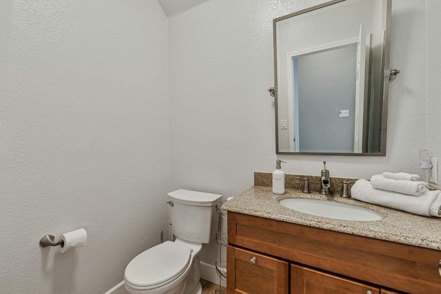 Detail Gallery Image 35 of 46 For 2072 Windward Pt, Discovery Bay,  CA 94505 - 4 Beds | 3 Baths
