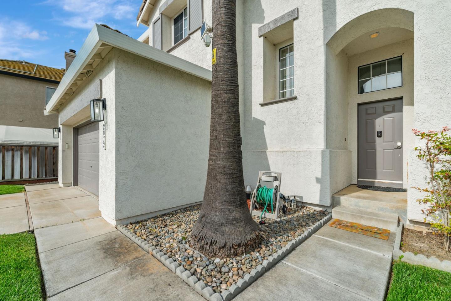 Detail Gallery Image 4 of 46 For 2072 Windward Pt, Discovery Bay,  CA 94505 - 4 Beds | 3 Baths