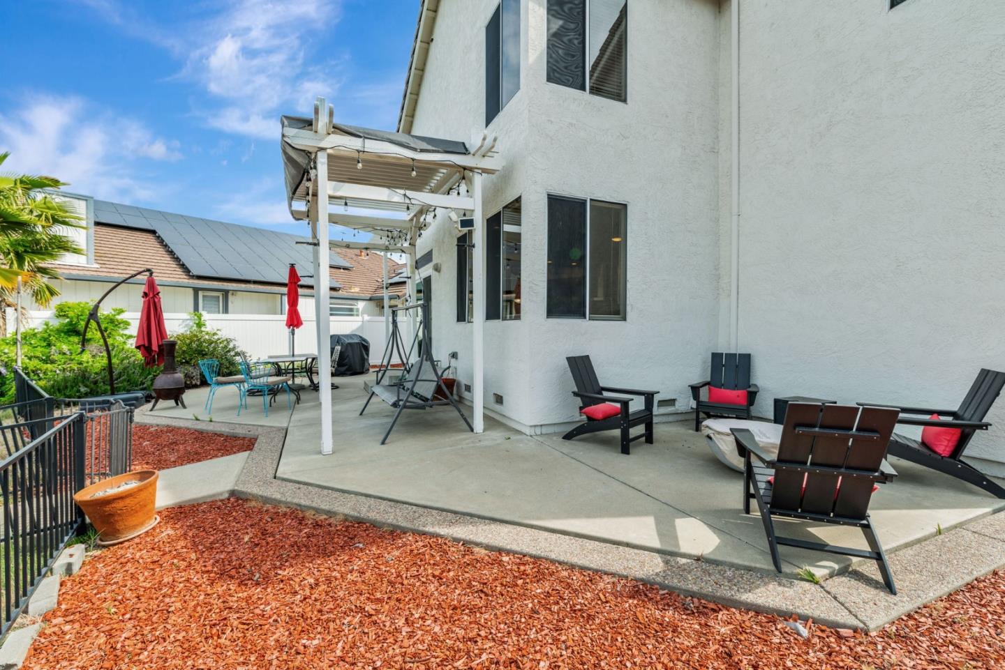Detail Gallery Image 40 of 46 For 2072 Windward Pt, Discovery Bay,  CA 94505 - 4 Beds | 3 Baths