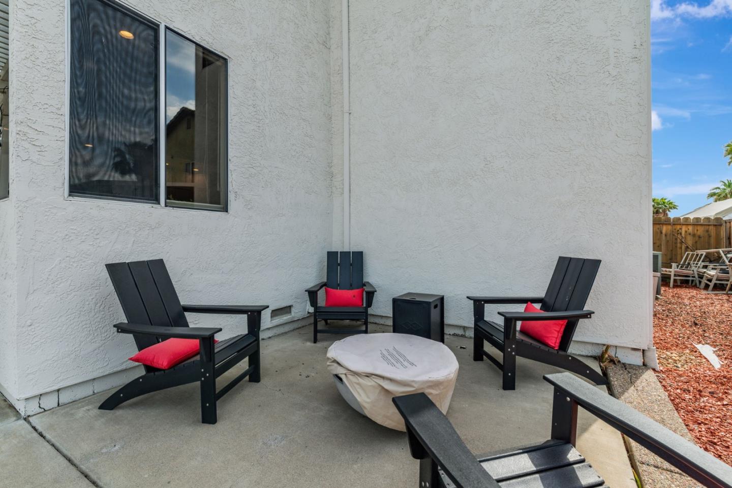 Detail Gallery Image 41 of 46 For 2072 Windward Pt, Discovery Bay,  CA 94505 - 4 Beds | 3 Baths