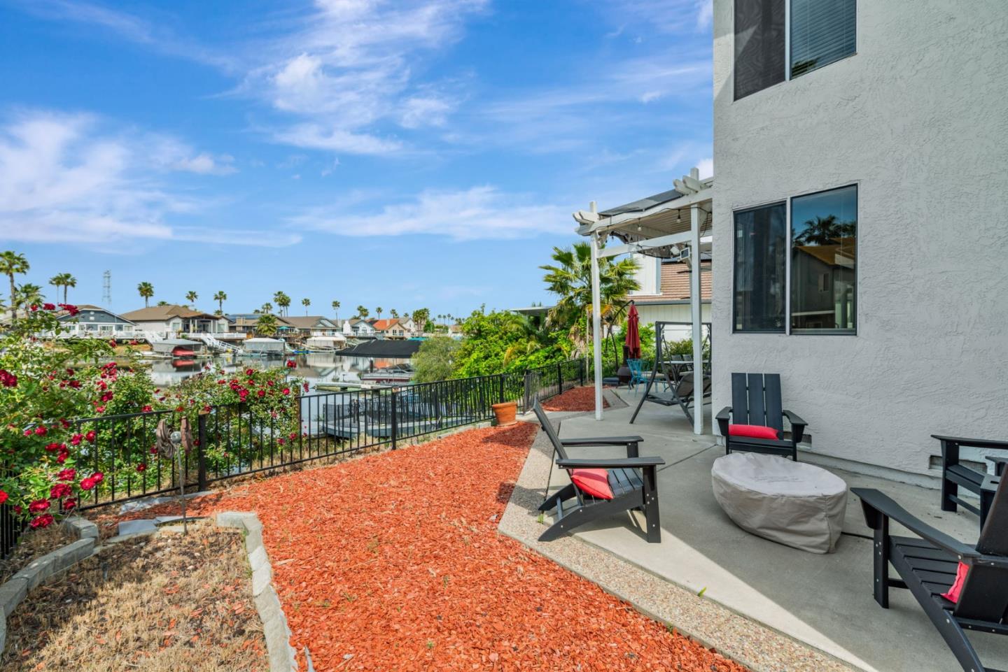 Detail Gallery Image 42 of 46 For 2072 Windward Pt, Discovery Bay,  CA 94505 - 4 Beds | 3 Baths