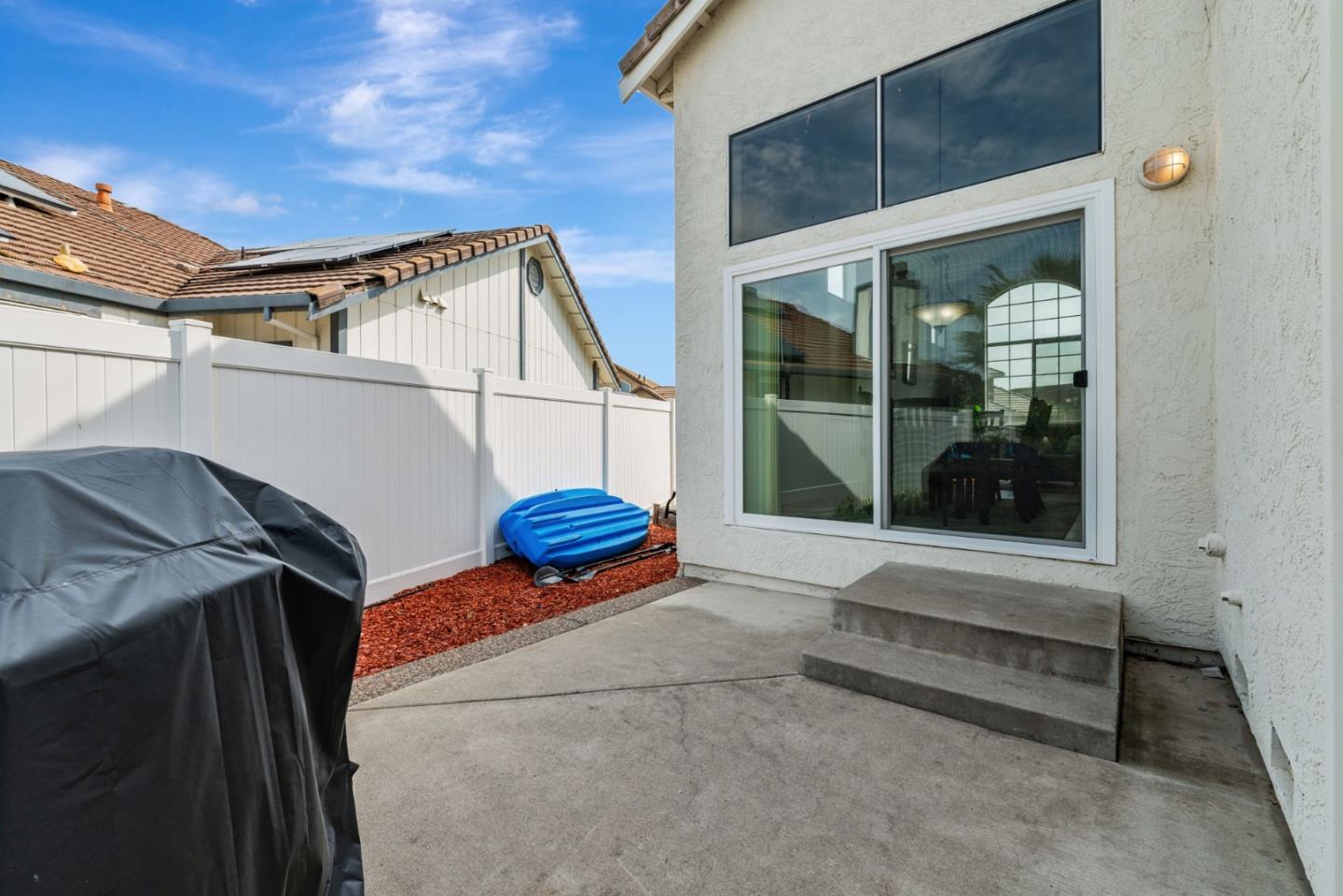 Detail Gallery Image 44 of 46 For 2072 Windward Pt, Discovery Bay,  CA 94505 - 4 Beds | 3 Baths