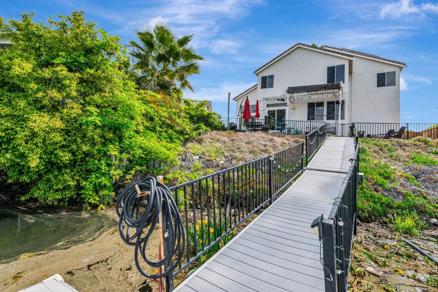 Detail Gallery Image 45 of 46 For 2072 Windward Pt, Discovery Bay,  CA 94505 - 4 Beds | 3 Baths
