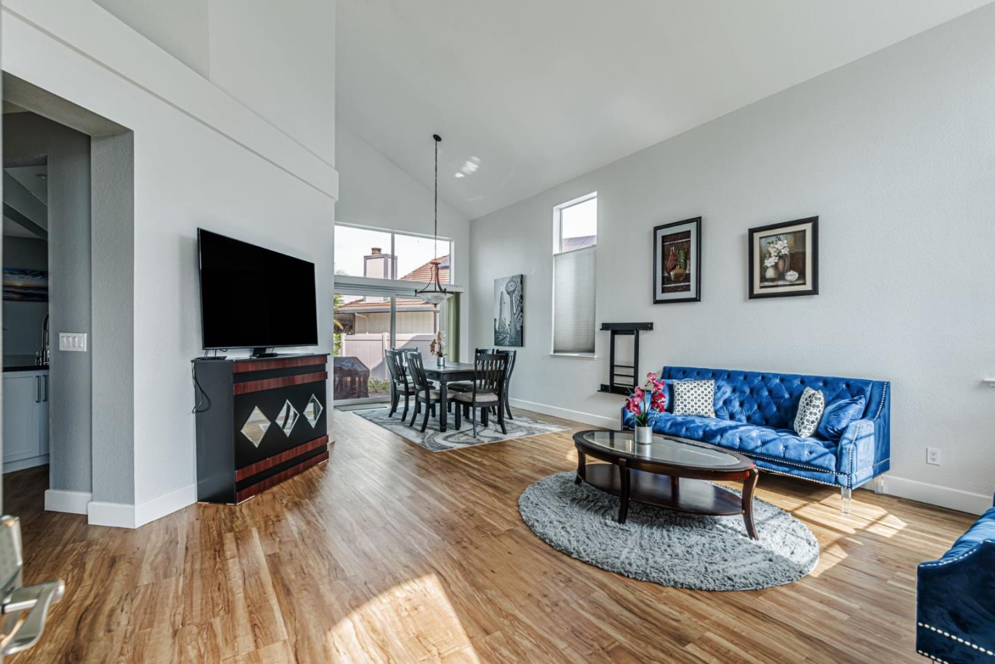 Detail Gallery Image 5 of 46 For 2072 Windward Pt, Discovery Bay,  CA 94505 - 4 Beds | 3 Baths