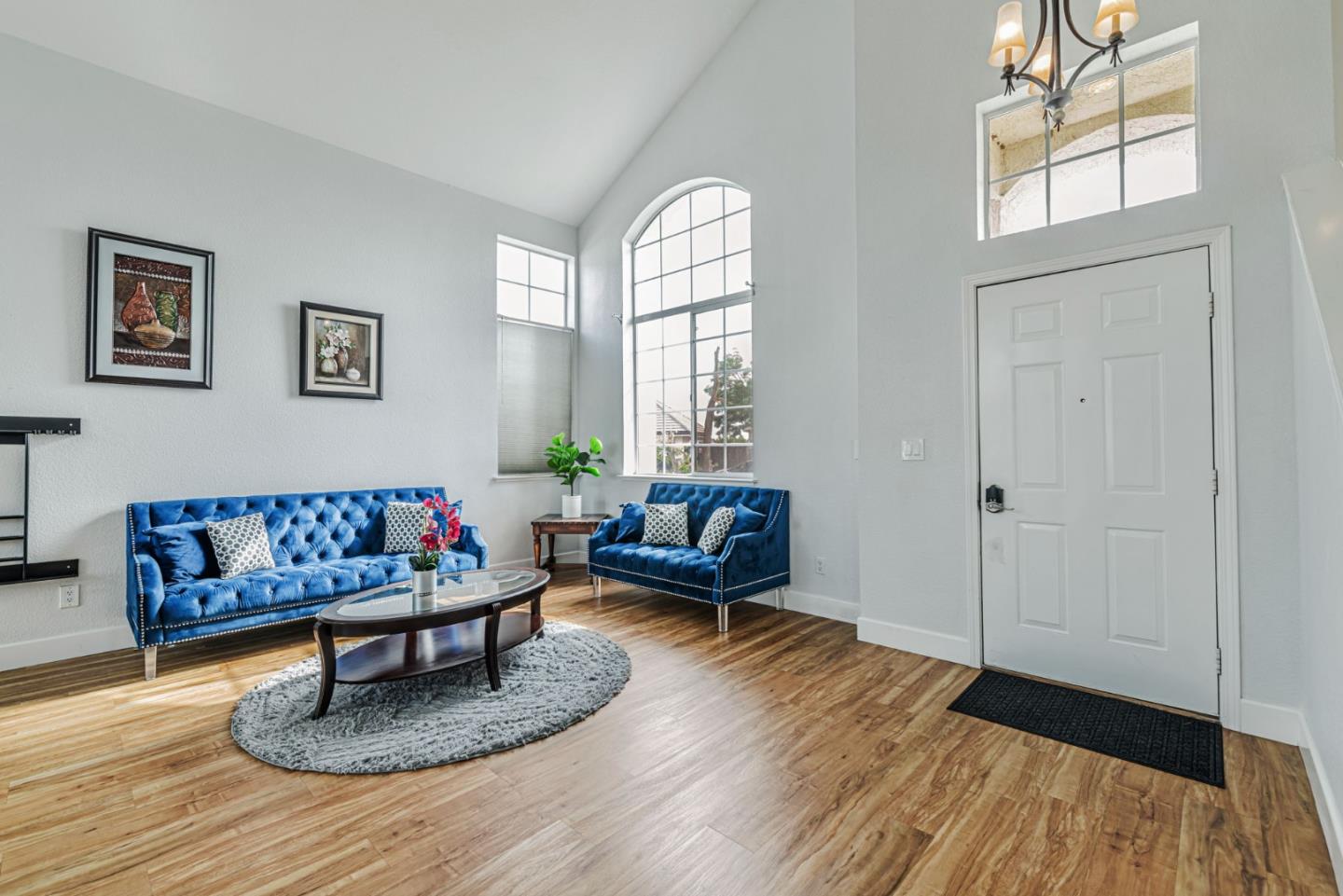 Detail Gallery Image 6 of 46 For 2072 Windward Pt, Discovery Bay,  CA 94505 - 4 Beds | 3 Baths