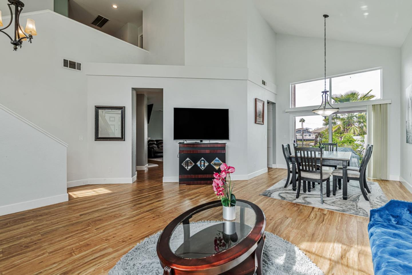 Detail Gallery Image 8 of 46 For 2072 Windward Pt, Discovery Bay,  CA 94505 - 4 Beds | 3 Baths