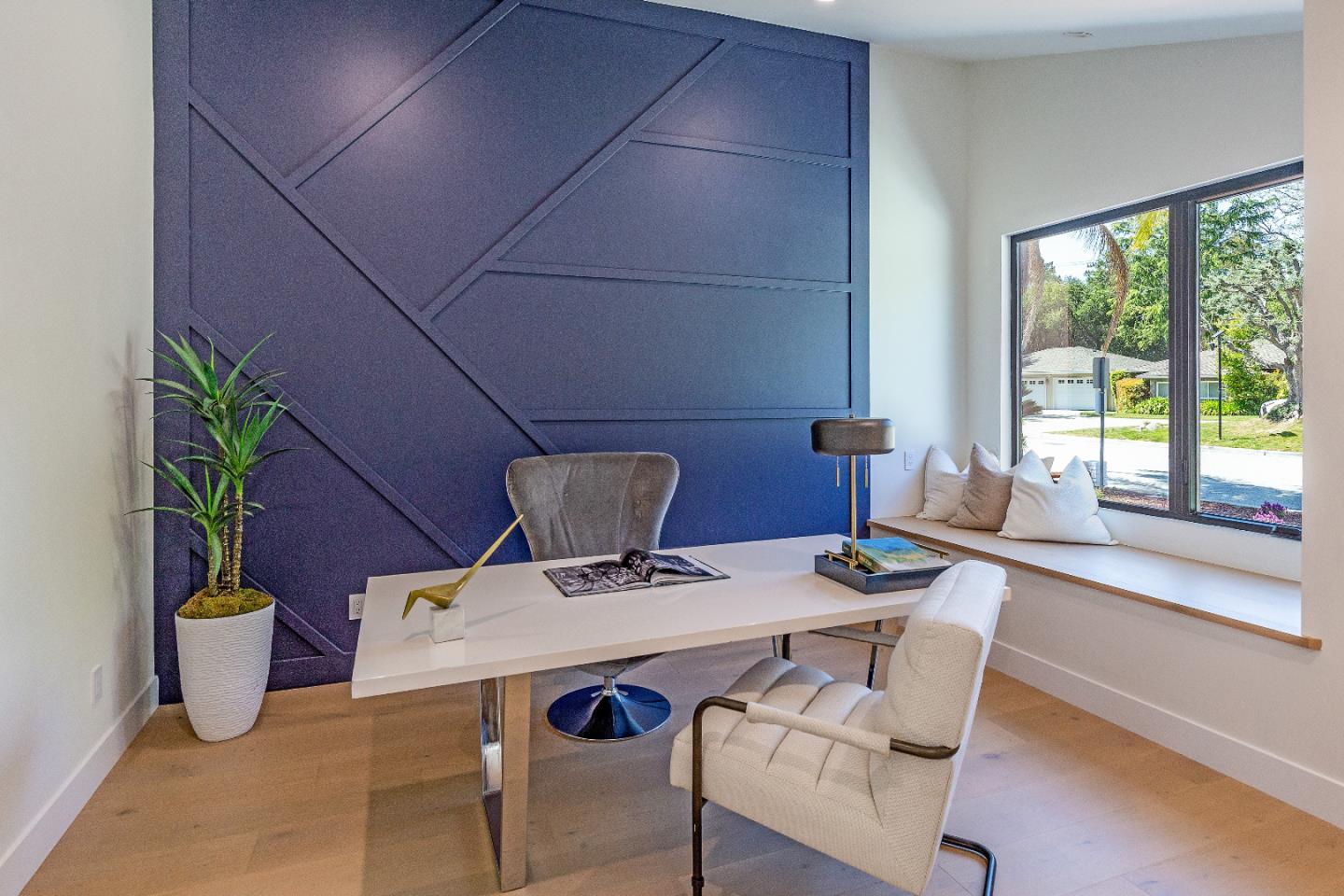 Detail Gallery Image 18 of 47 For 12766 Saratoga Creek Dr, Saratoga,  CA 95070 - 5 Beds | 4/1 Baths