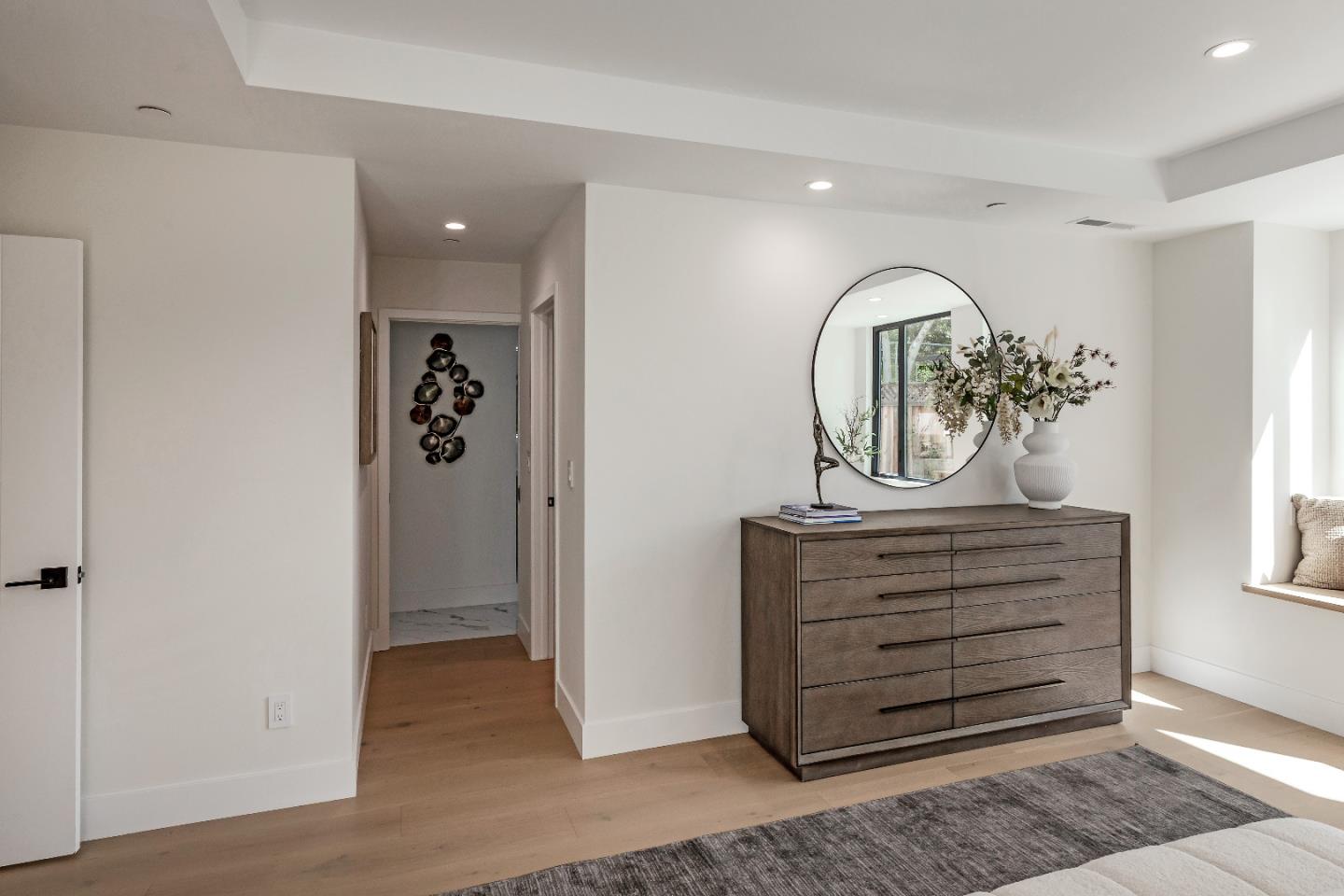 Detail Gallery Image 21 of 47 For 12766 Saratoga Creek Dr, Saratoga,  CA 95070 - 5 Beds | 4/1 Baths