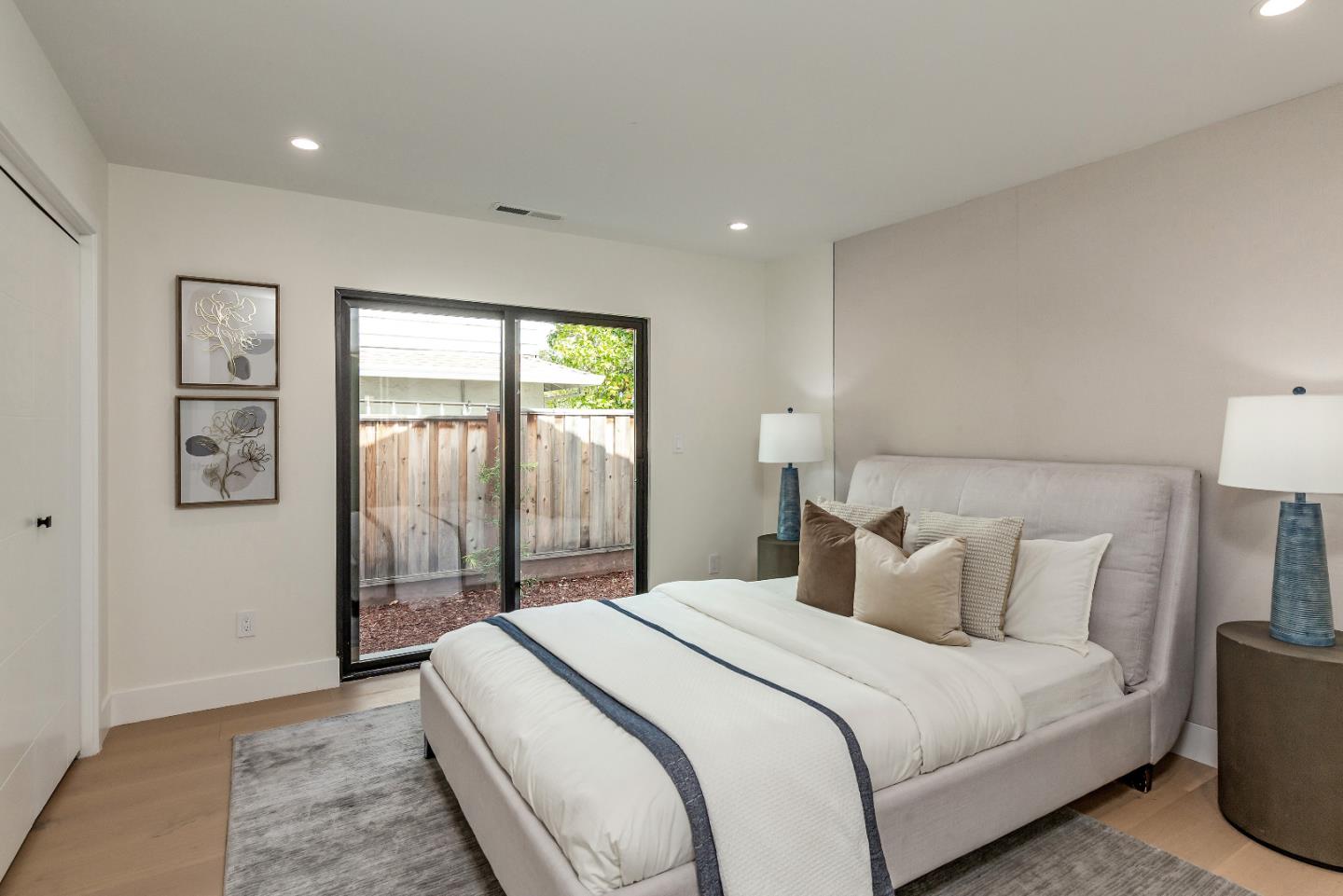 Detail Gallery Image 26 of 47 For 12766 Saratoga Creek Dr, Saratoga,  CA 95070 - 5 Beds | 4/1 Baths
