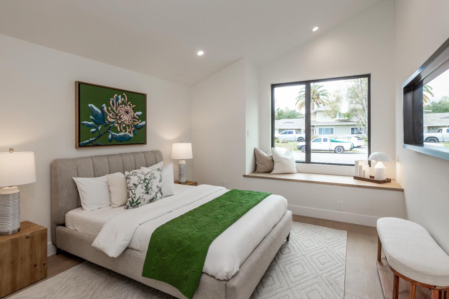 Detail Gallery Image 27 of 47 For 12766 Saratoga Creek Dr, Saratoga,  CA 95070 - 5 Beds | 4/1 Baths