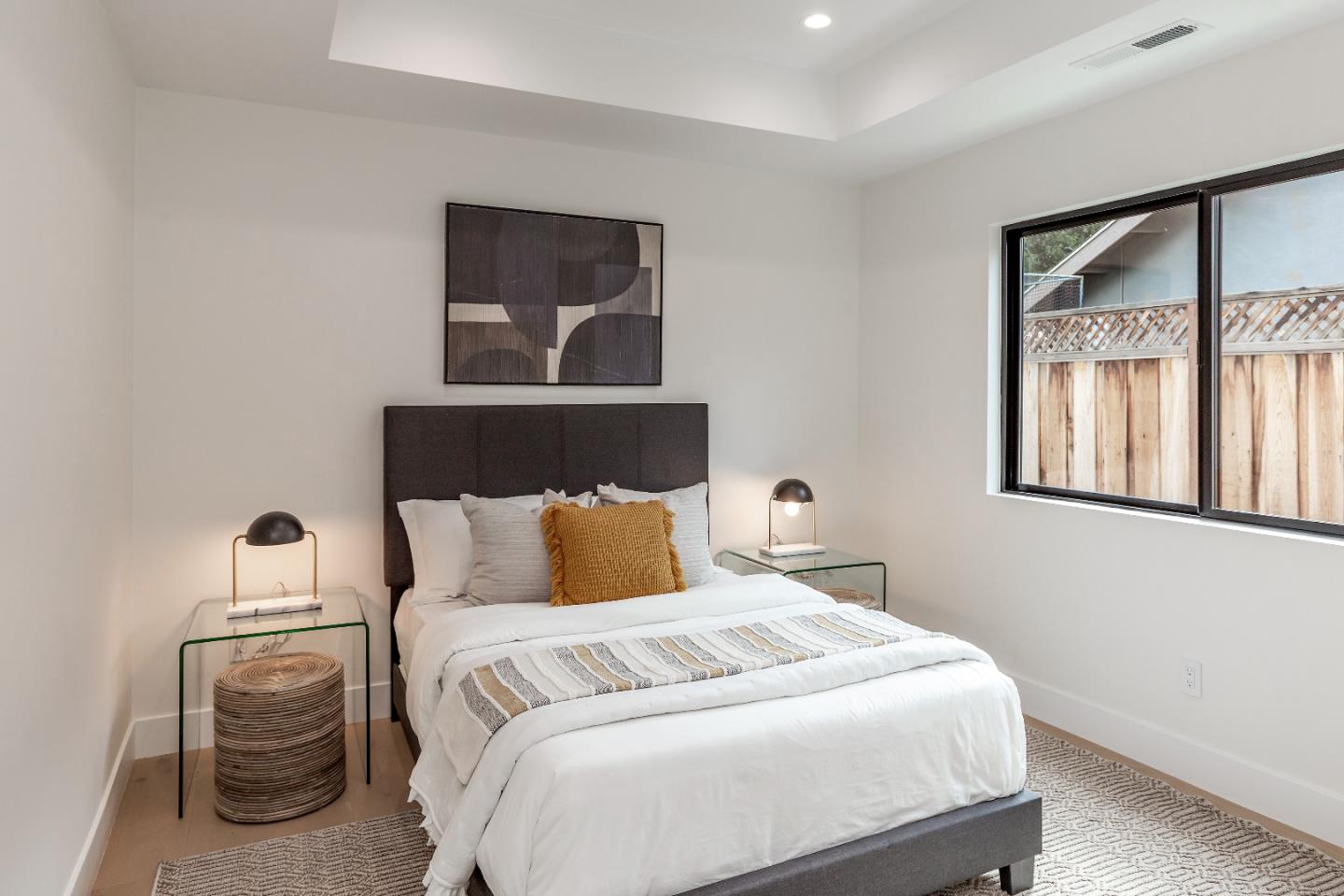 Detail Gallery Image 28 of 47 For 12766 Saratoga Creek Dr, Saratoga,  CA 95070 - 5 Beds | 4/1 Baths