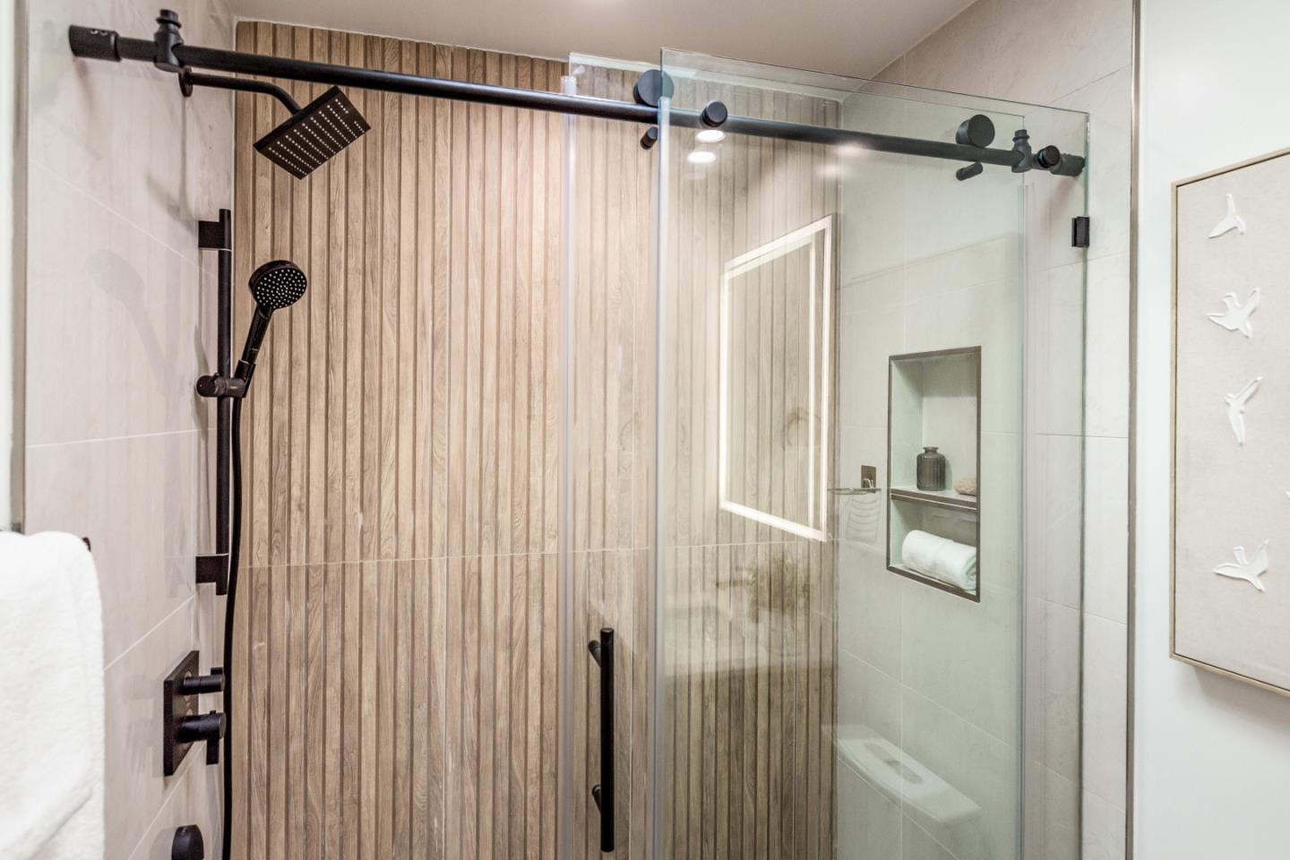 Detail Gallery Image 32 of 47 For 12766 Saratoga Creek Dr, Saratoga,  CA 95070 - 5 Beds | 4/1 Baths