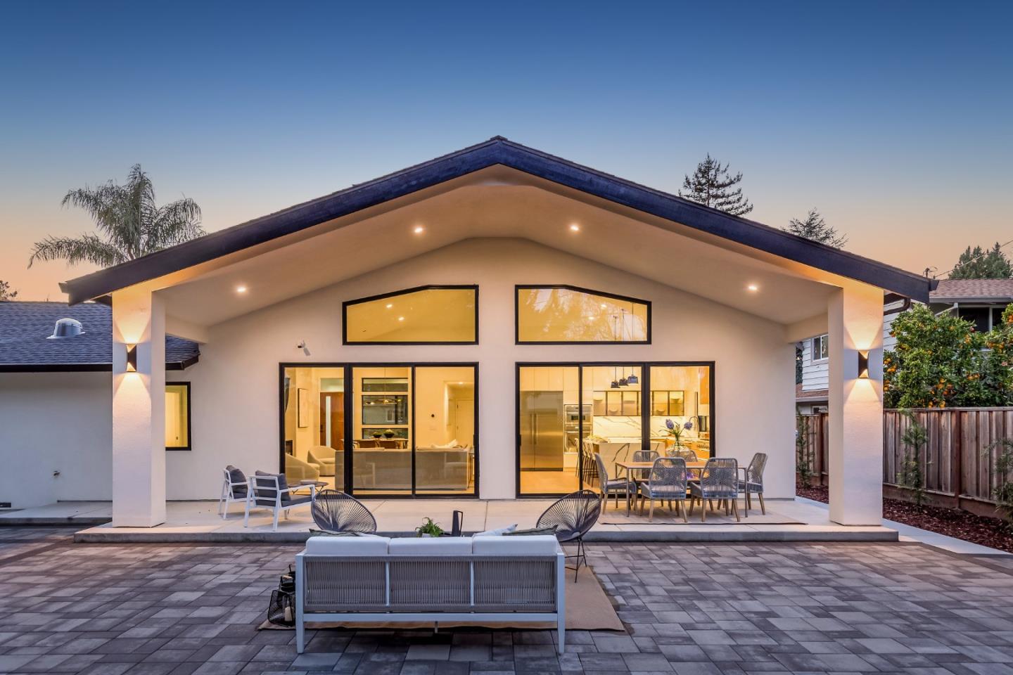 Detail Gallery Image 41 of 47 For 12766 Saratoga Creek Dr, Saratoga,  CA 95070 - 5 Beds | 4/1 Baths