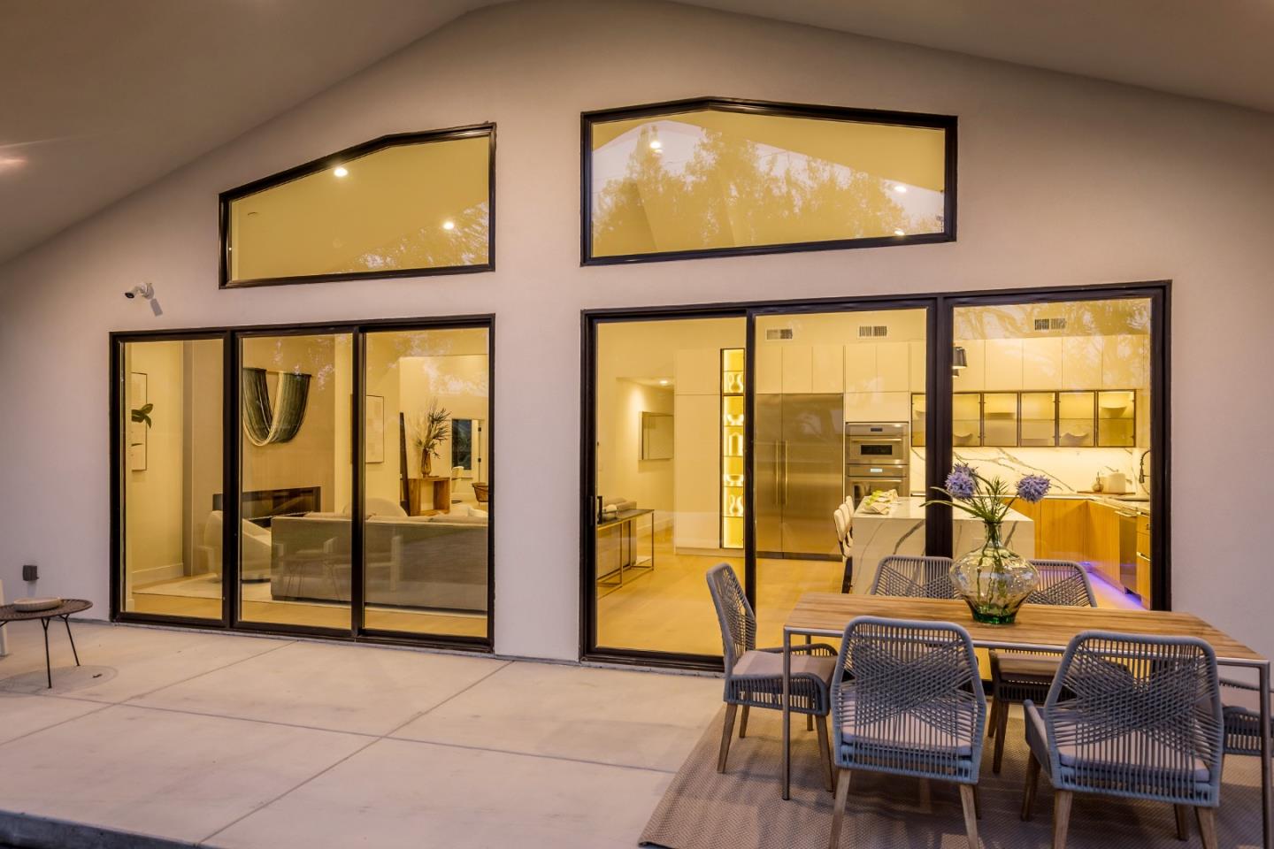 Detail Gallery Image 42 of 47 For 12766 Saratoga Creek Dr, Saratoga,  CA 95070 - 5 Beds | 4/1 Baths