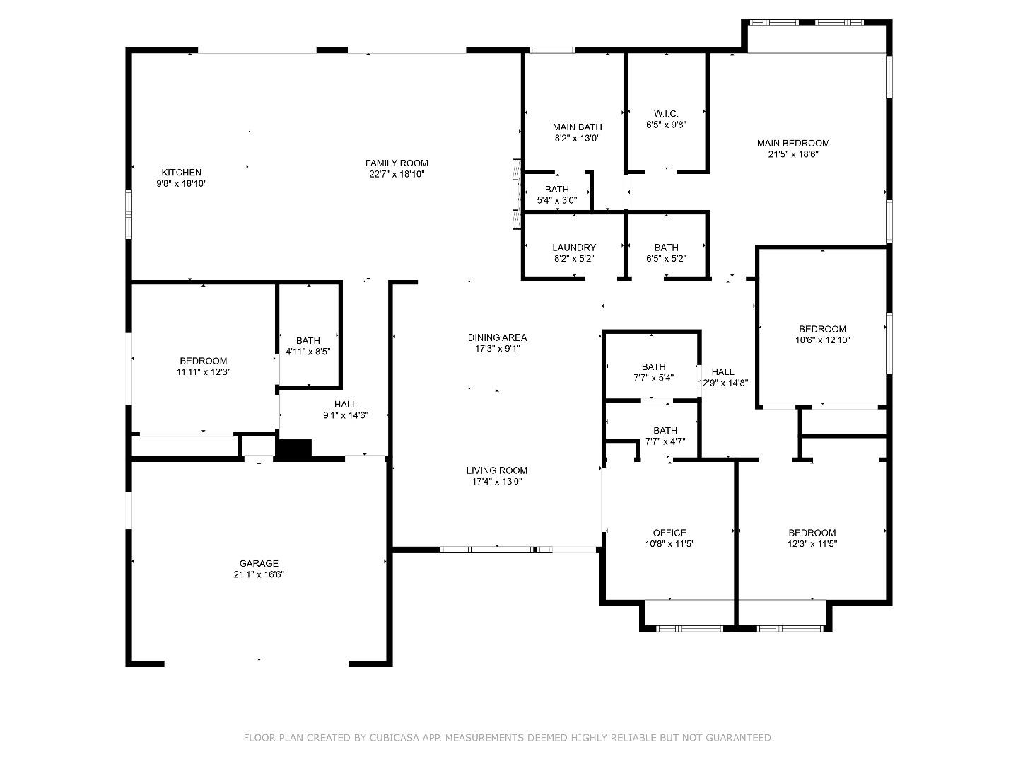 Detail Gallery Image 47 of 47 For 12766 Saratoga Creek Dr, Saratoga,  CA 95070 - 5 Beds | 4/1 Baths