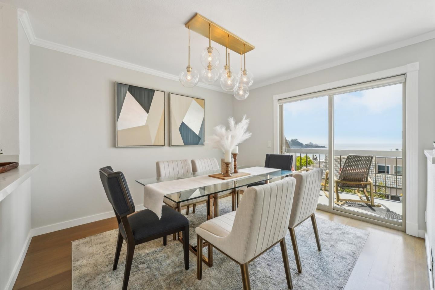 Detail Gallery Image 17 of 68 For 415 Roberts Rd, Pacifica,  CA 94044 - 2 Beds | 2/1 Baths