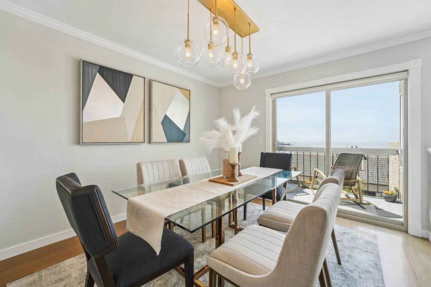 Detail Gallery Image 19 of 68 For 415 Roberts Rd, Pacifica,  CA 94044 - 2 Beds | 2/1 Baths
