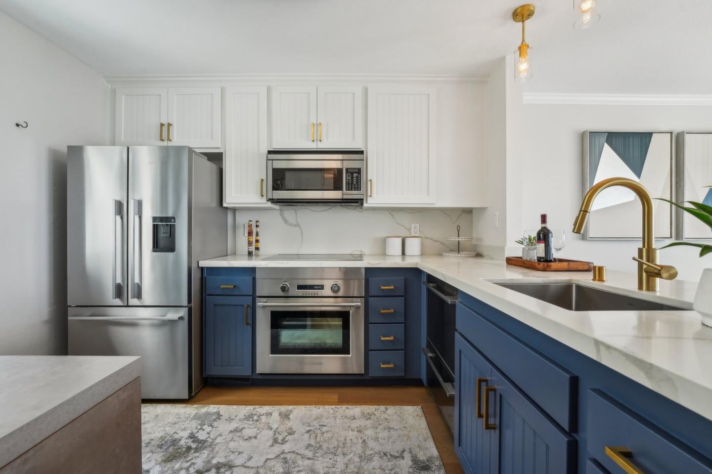 Detail Gallery Image 22 of 68 For 415 Roberts Rd, Pacifica,  CA 94044 - 2 Beds | 2/1 Baths