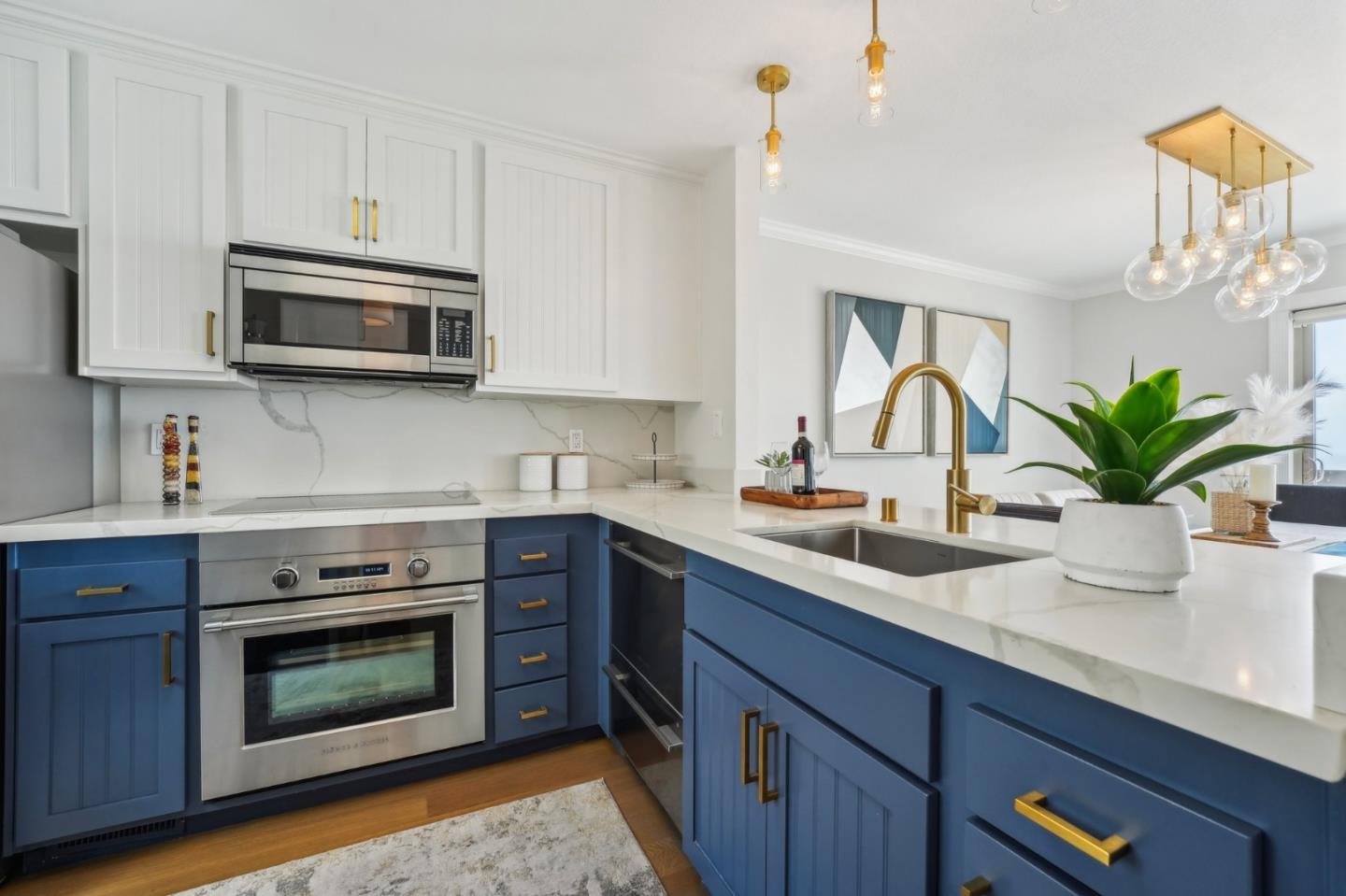 Detail Gallery Image 25 of 68 For 415 Roberts Rd, Pacifica,  CA 94044 - 2 Beds | 2/1 Baths