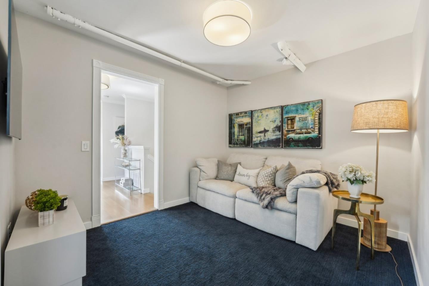Detail Gallery Image 31 of 68 For 415 Roberts Rd, Pacifica,  CA 94044 - 2 Beds | 2/1 Baths