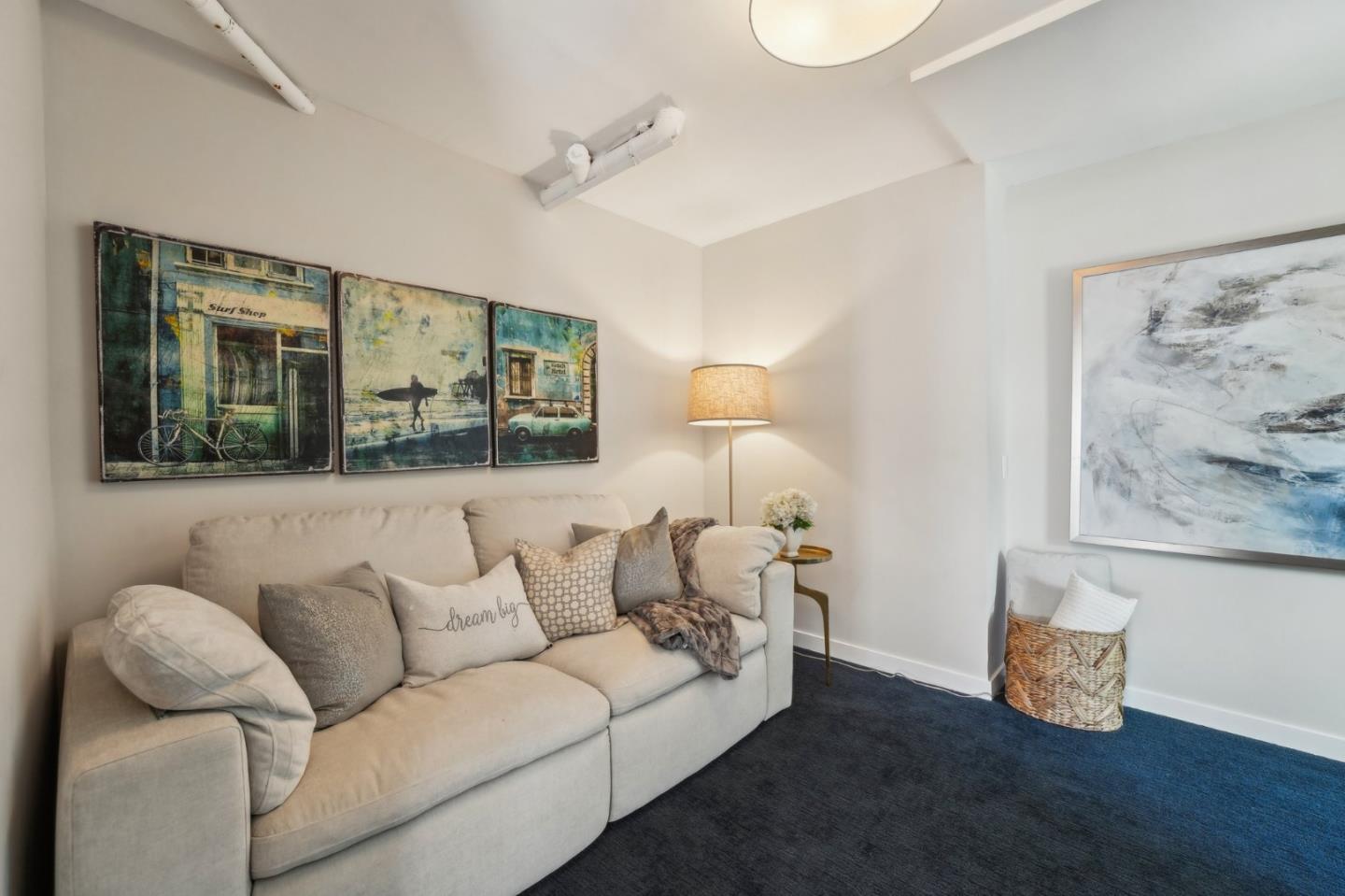Detail Gallery Image 33 of 68 For 415 Roberts Rd, Pacifica,  CA 94044 - 2 Beds | 2/1 Baths