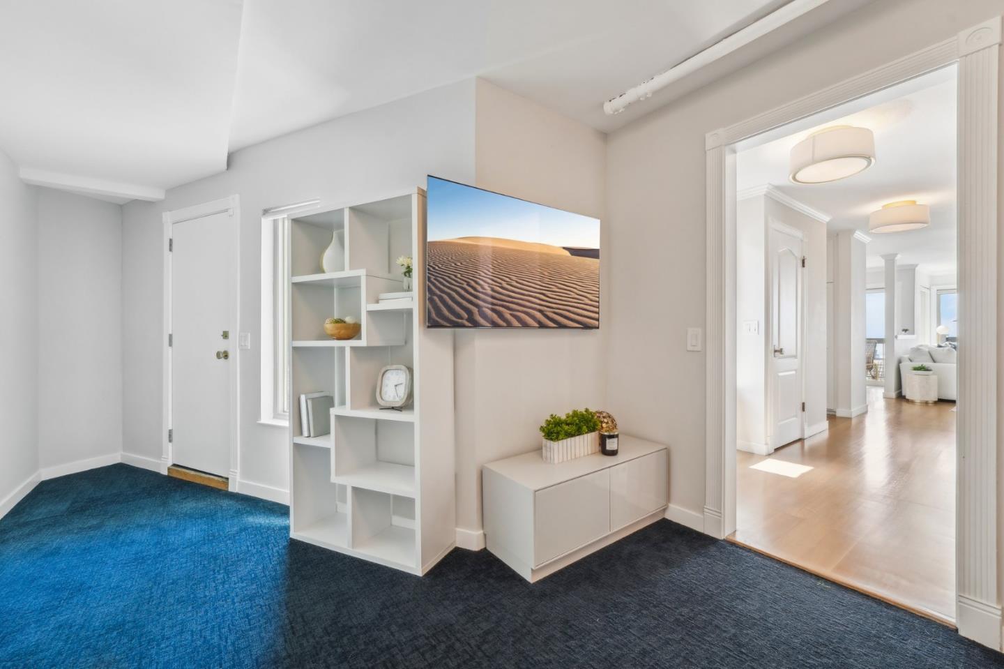 Detail Gallery Image 34 of 68 For 415 Roberts Rd, Pacifica,  CA 94044 - 2 Beds | 2/1 Baths