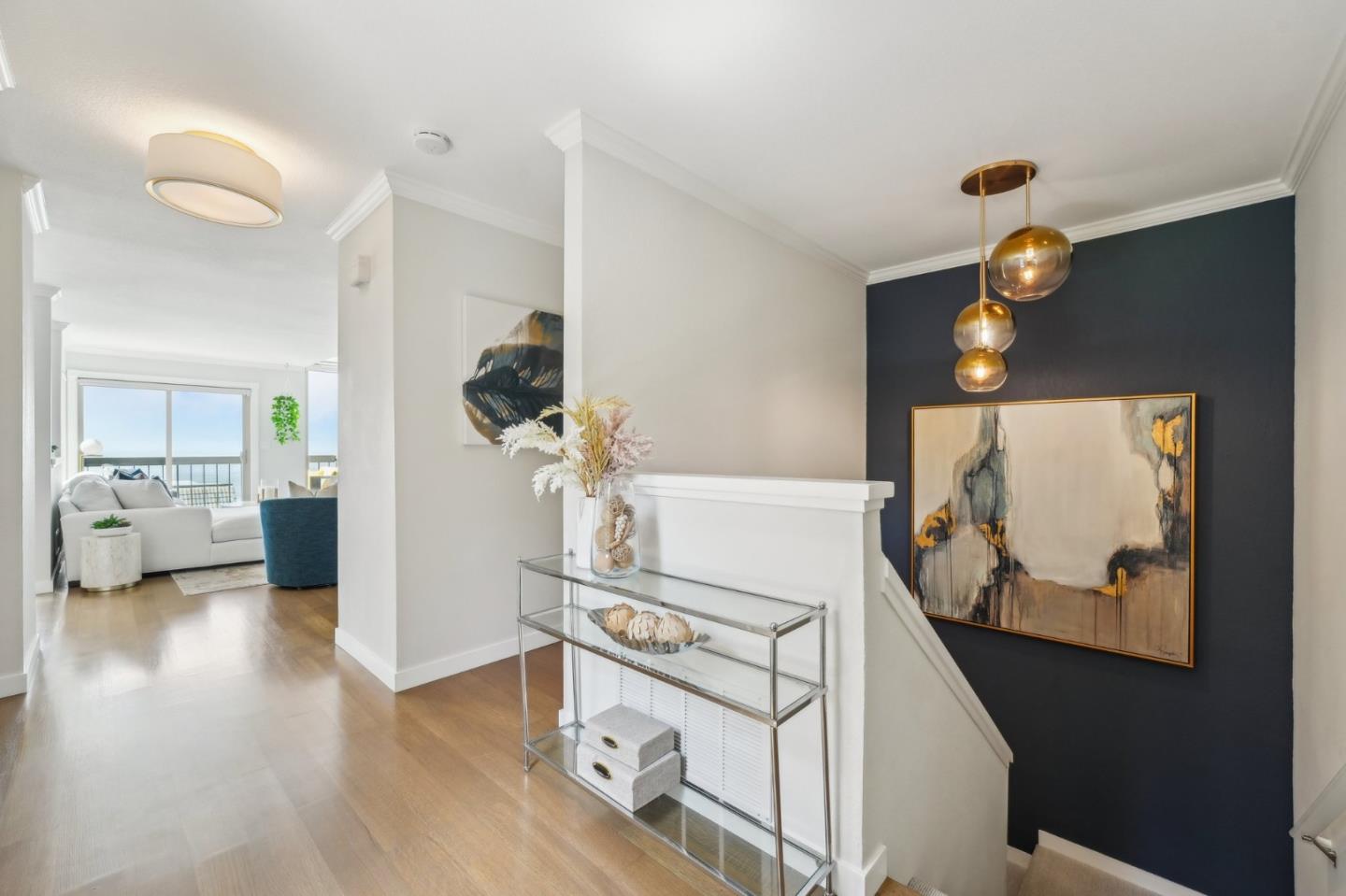 Detail Gallery Image 36 of 68 For 415 Roberts Rd, Pacifica,  CA 94044 - 2 Beds | 2/1 Baths