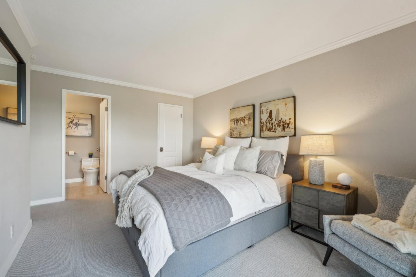 Detail Gallery Image 38 of 68 For 415 Roberts Rd, Pacifica,  CA 94044 - 2 Beds | 2/1 Baths
