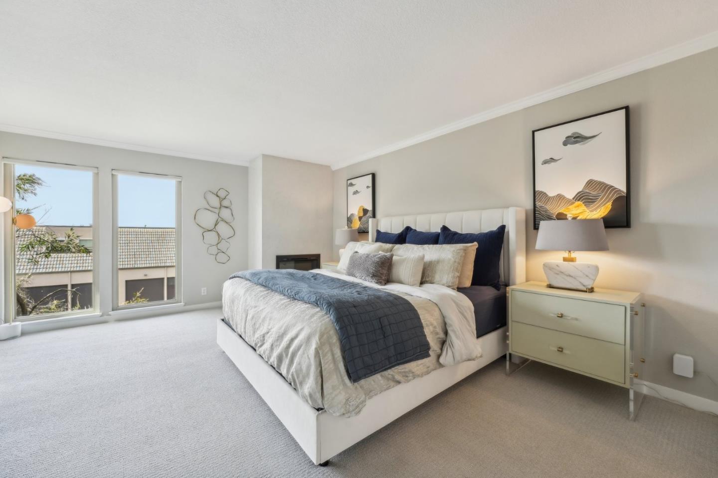 Detail Gallery Image 41 of 68 For 415 Roberts Rd, Pacifica,  CA 94044 - 2 Beds | 2/1 Baths