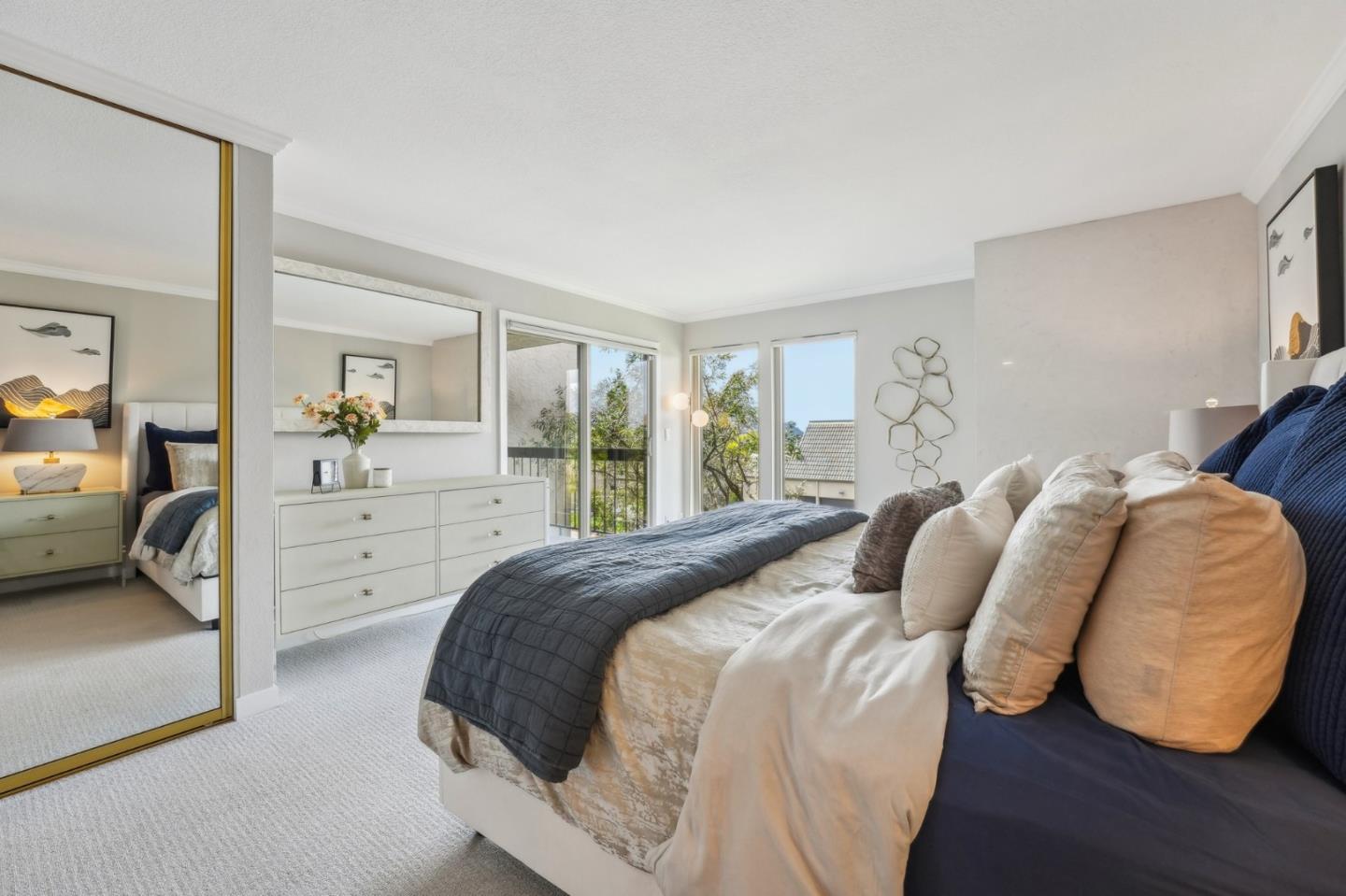 Detail Gallery Image 42 of 68 For 415 Roberts Rd, Pacifica,  CA 94044 - 2 Beds | 2/1 Baths