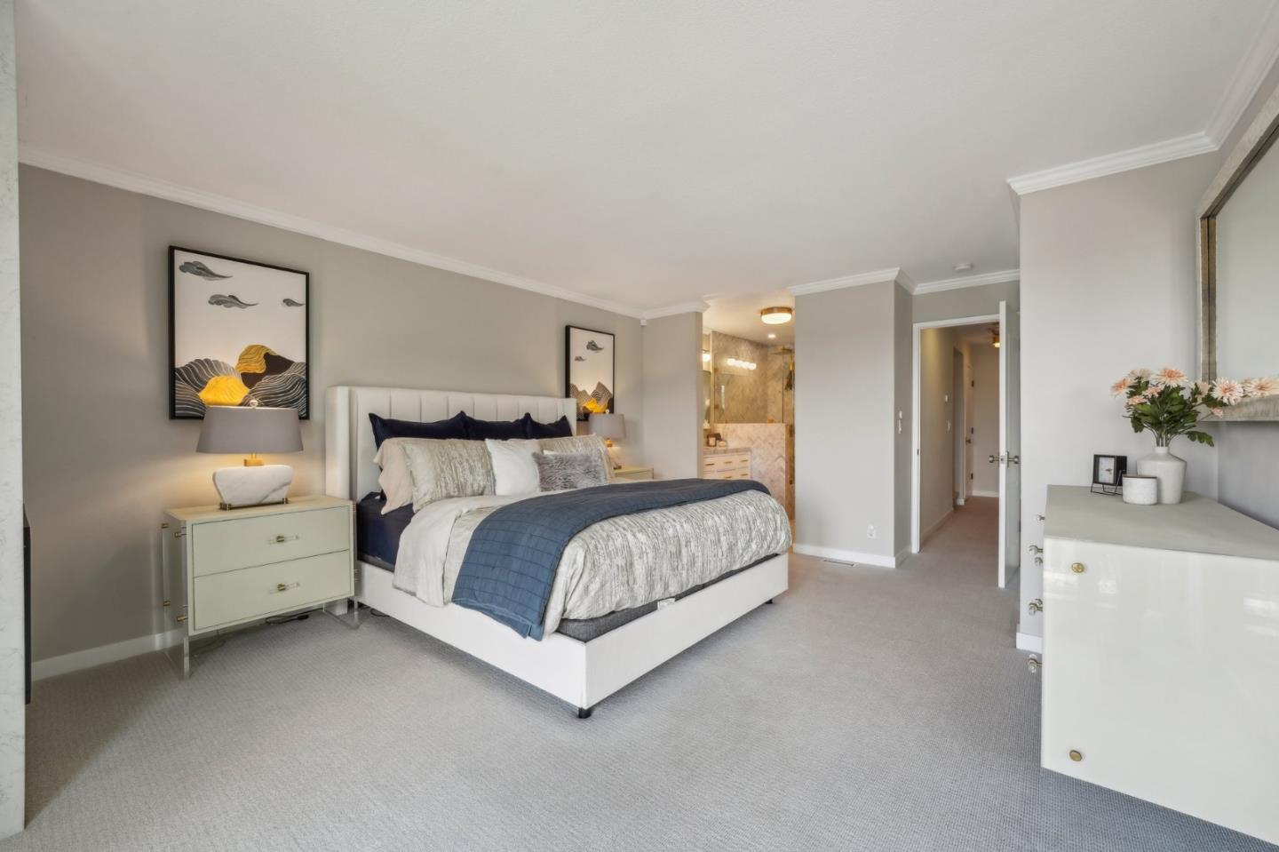 Detail Gallery Image 43 of 68 For 415 Roberts Rd, Pacifica,  CA 94044 - 2 Beds | 2/1 Baths