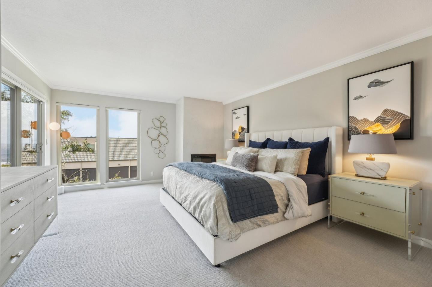 Detail Gallery Image 44 of 68 For 415 Roberts Rd, Pacifica,  CA 94044 - 2 Beds | 2/1 Baths