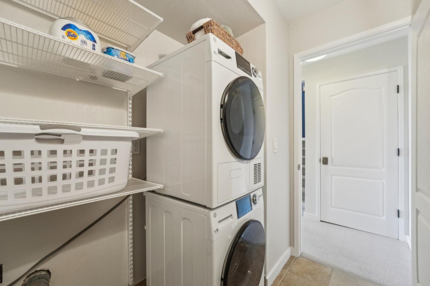 Detail Gallery Image 47 of 68 For 415 Roberts Rd, Pacifica,  CA 94044 - 2 Beds | 2/1 Baths