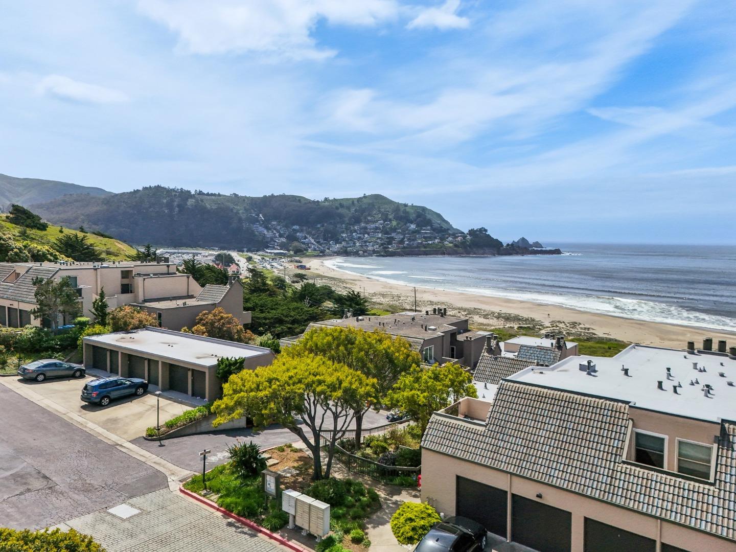 Detail Gallery Image 52 of 68 For 415 Roberts Rd, Pacifica,  CA 94044 - 2 Beds | 2/1 Baths