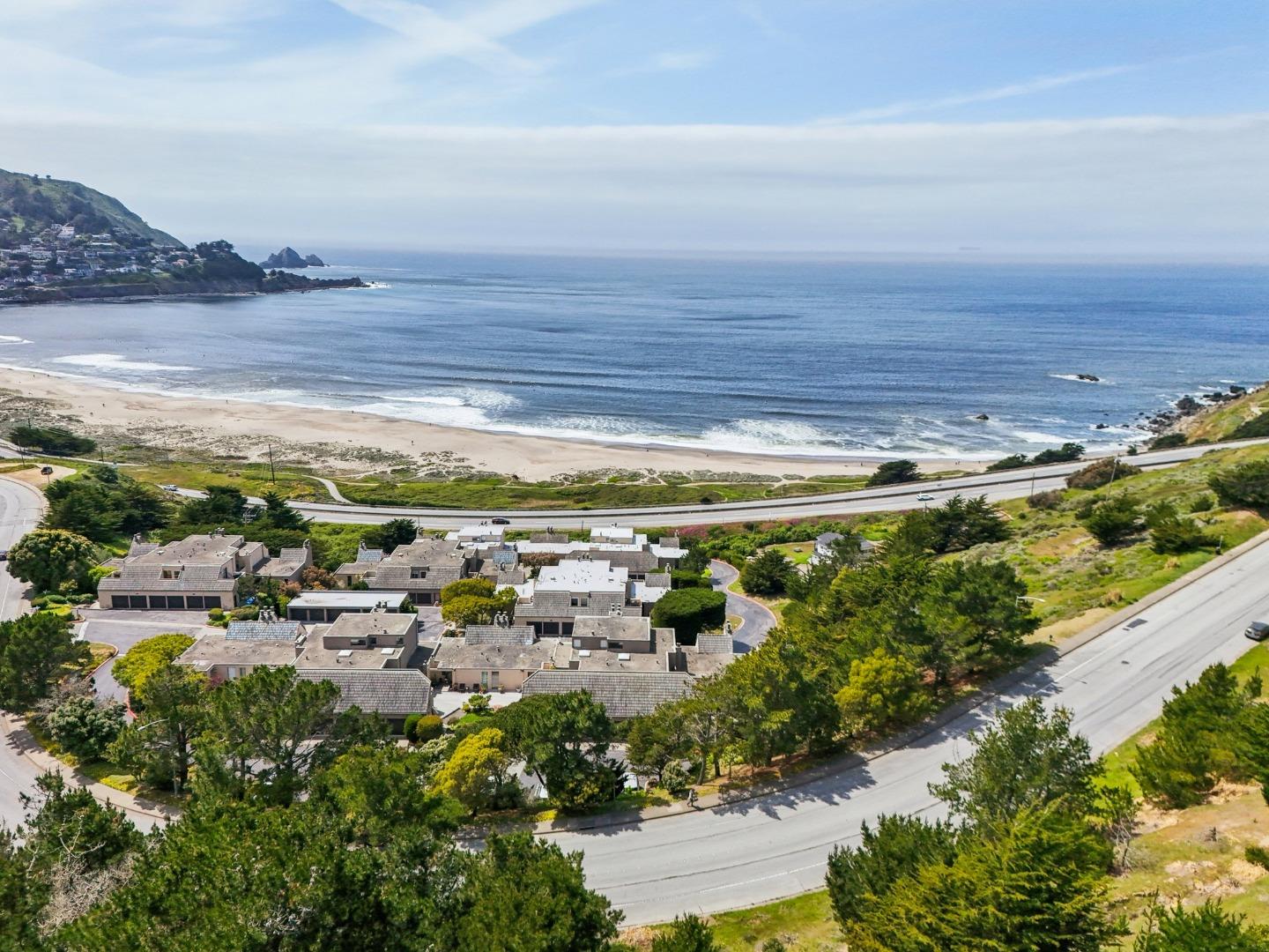 Detail Gallery Image 55 of 68 For 415 Roberts Rd, Pacifica,  CA 94044 - 2 Beds | 2/1 Baths