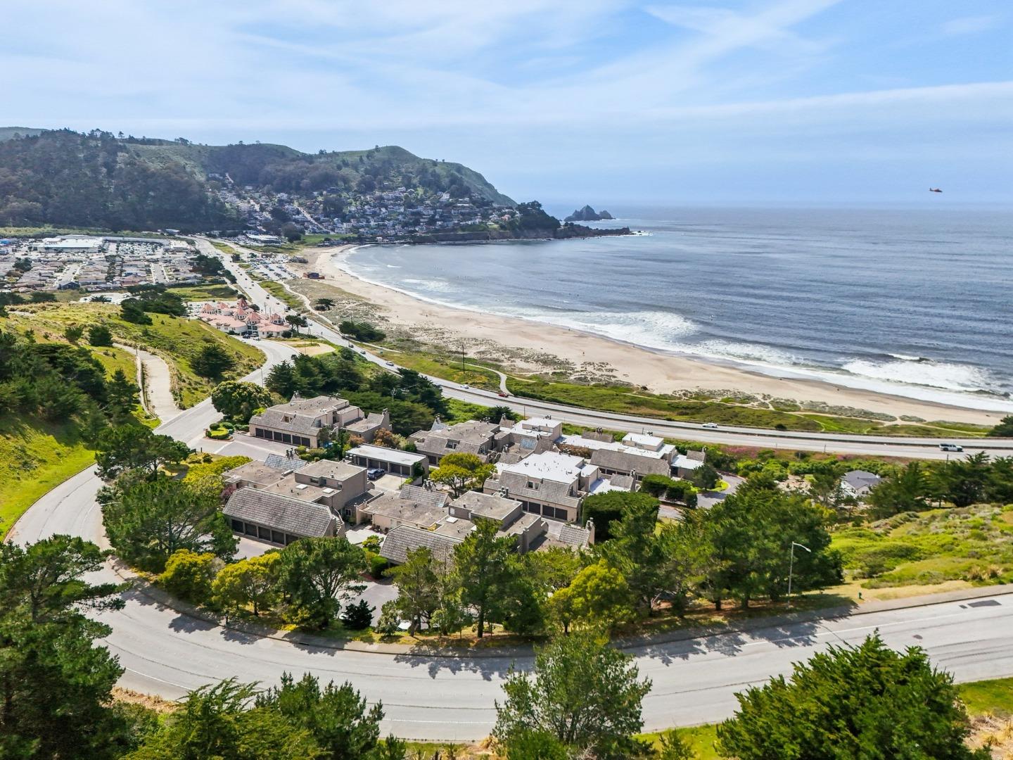 Detail Gallery Image 56 of 68 For 415 Roberts Rd, Pacifica,  CA 94044 - 2 Beds | 2/1 Baths