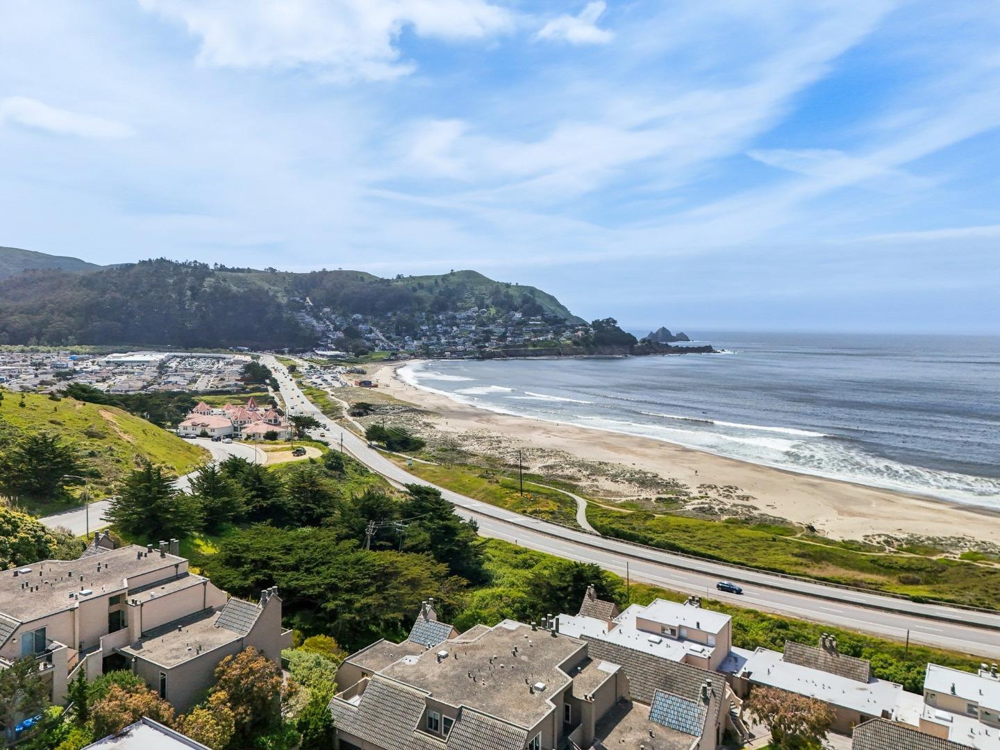 Detail Gallery Image 57 of 68 For 415 Roberts Rd, Pacifica,  CA 94044 - 2 Beds | 2/1 Baths