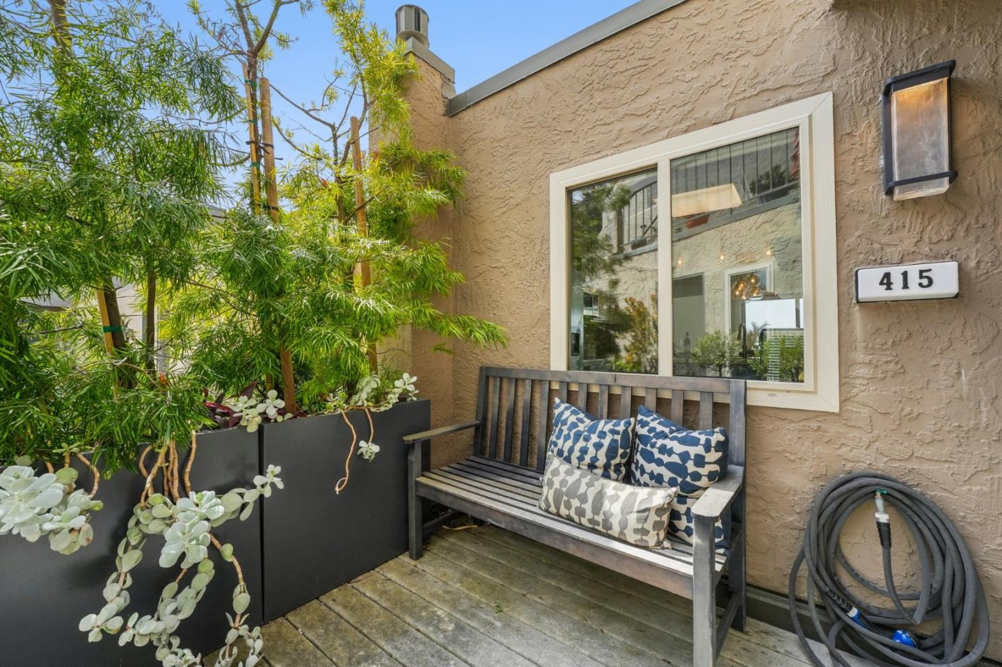 Detail Gallery Image 65 of 68 For 415 Roberts Rd, Pacifica,  CA 94044 - 2 Beds | 2/1 Baths