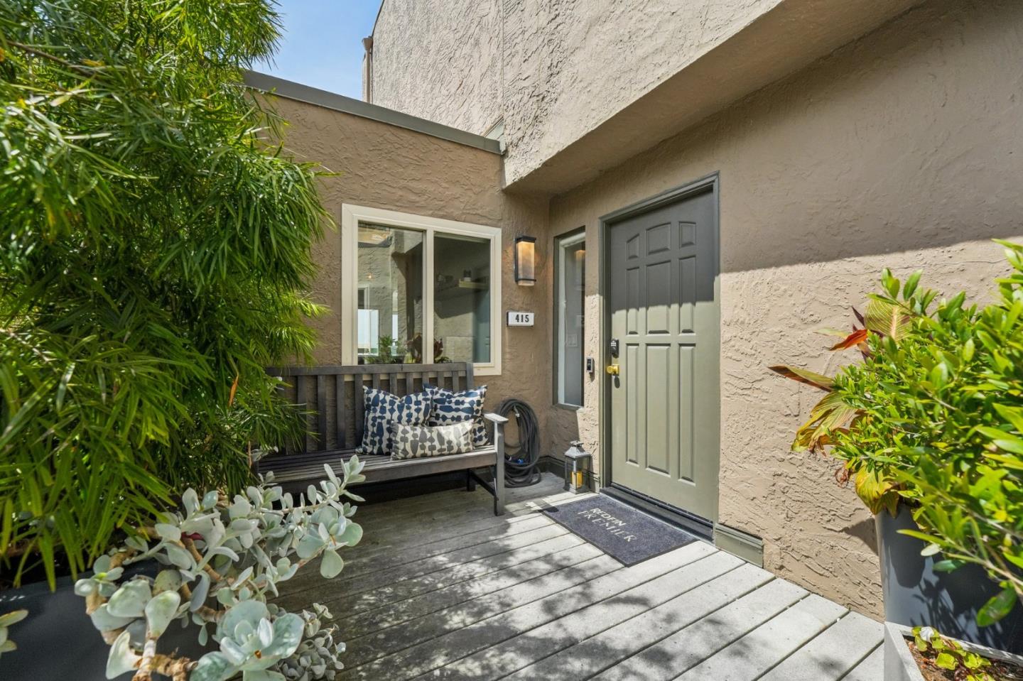 Detail Gallery Image 66 of 68 For 415 Roberts Rd, Pacifica,  CA 94044 - 2 Beds | 2/1 Baths